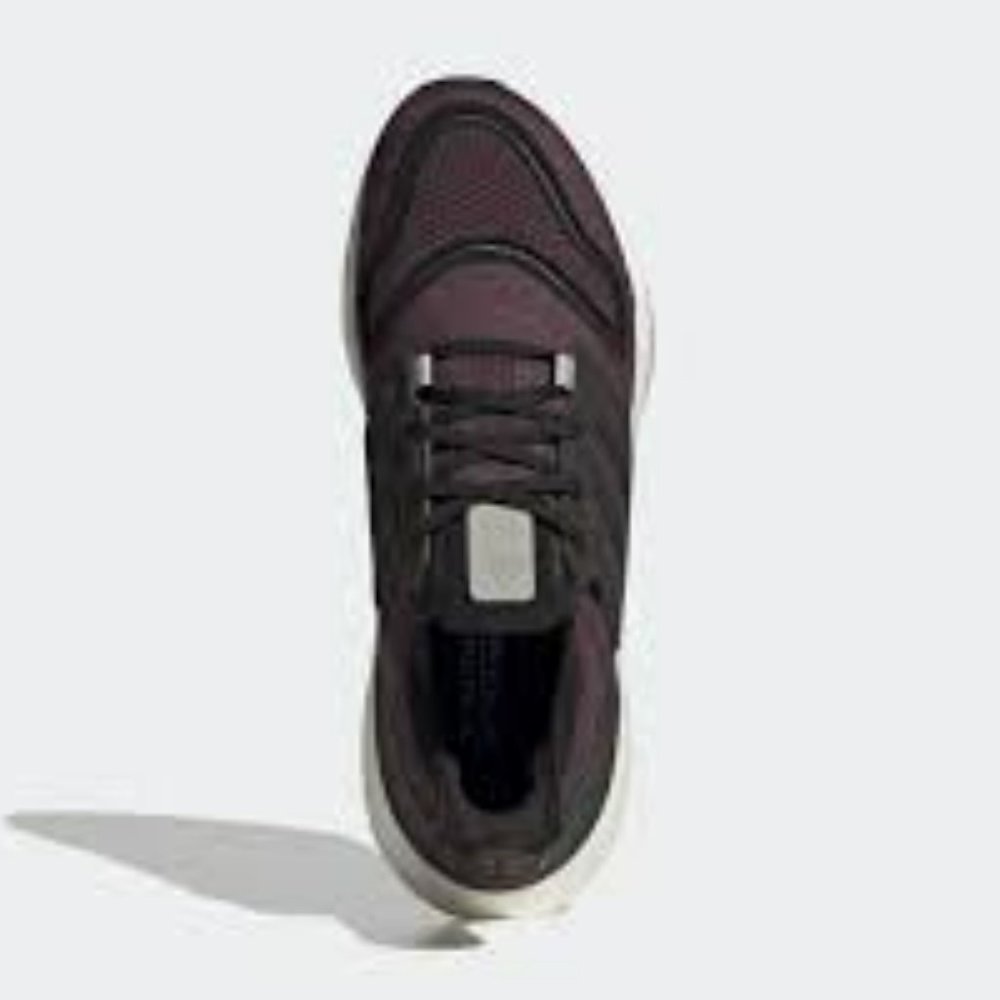 Adidas Ultraboost 22 Running Shoes (Shadow Maroon). Brand New. Men Sizes: 9 - 12 - Picture 5 of 11